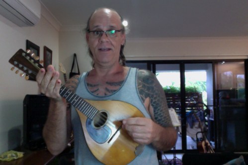 Photo on 18-02-13 at 5.46 PM