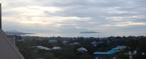 IMG_0966-Panorama