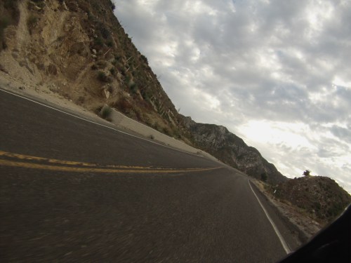 DCIM101GOPRO