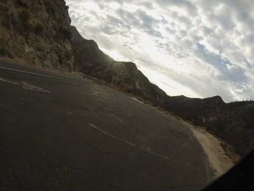DCIM101GOPRO
