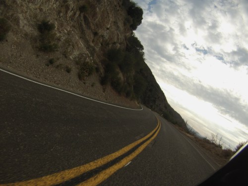 DCIM101GOPRO
