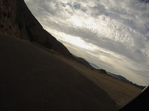 DCIM101GOPRO