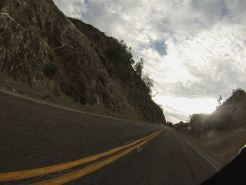 DCIM101GOPRO
