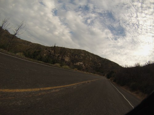 DCIM101GOPRO