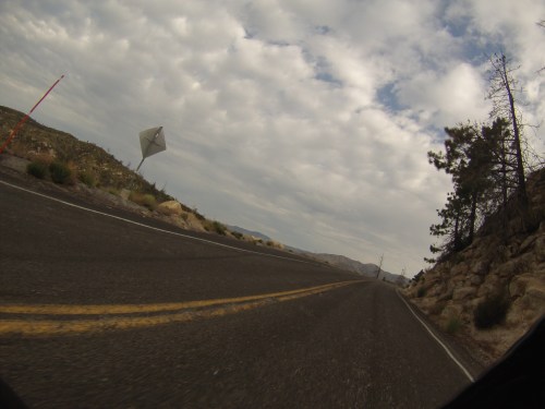 DCIM101GOPRO