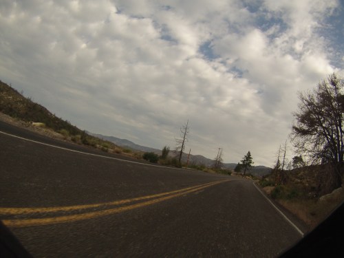 DCIM101GOPRO