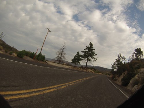 DCIM101GOPRO