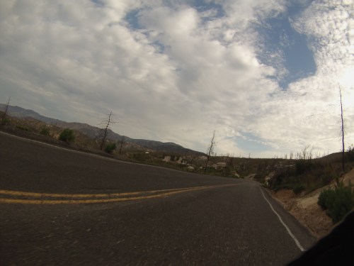 DCIM101GOPRO