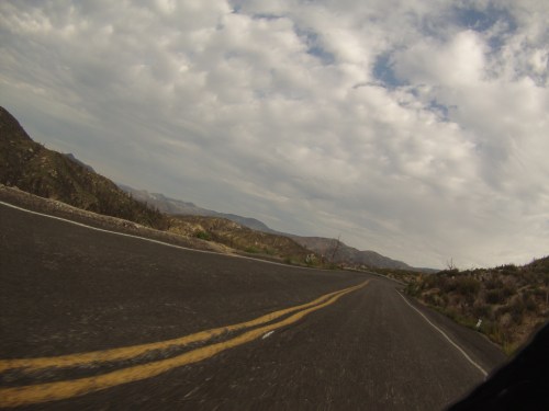 DCIM101GOPRO