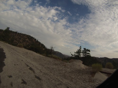 DCIM101GOPRO