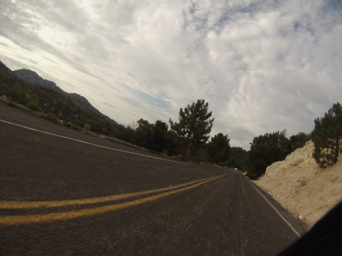 DCIM101GOPRO