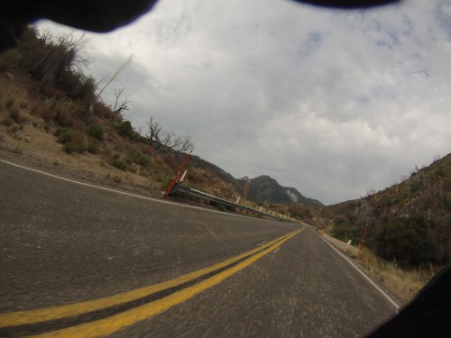 DCIM101GOPRO
