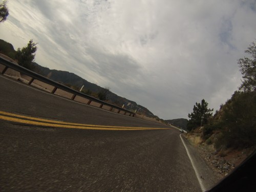 DCIM101GOPRO