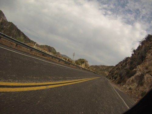 DCIM101GOPRO
