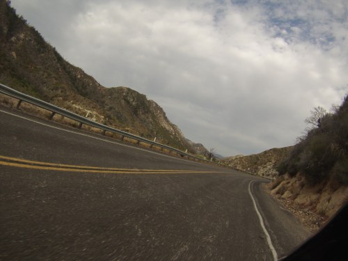 DCIM101GOPRO