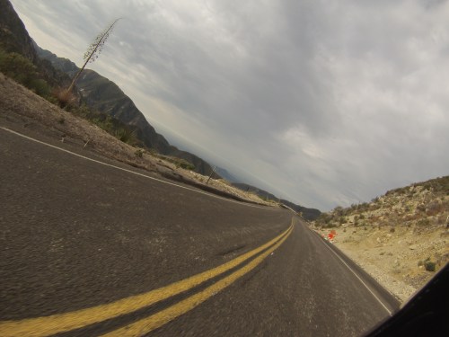 DCIM101GOPRO