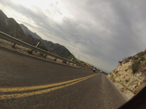 DCIM101GOPRO
