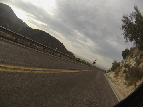 DCIM101GOPRO