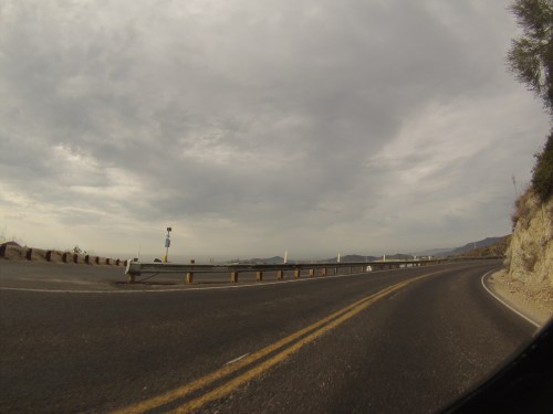 DCIM101GOPRO