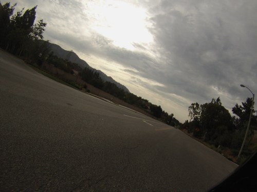 DCIM101GOPRO