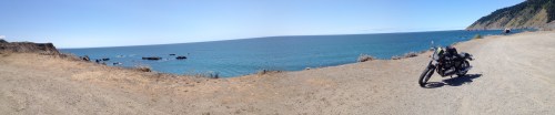 IMG_1409-Panorama