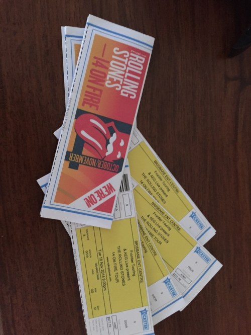 tikks to the stonezzzz