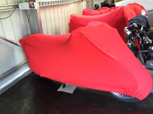 modern covers for all