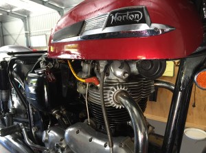 luv sexy tank badges