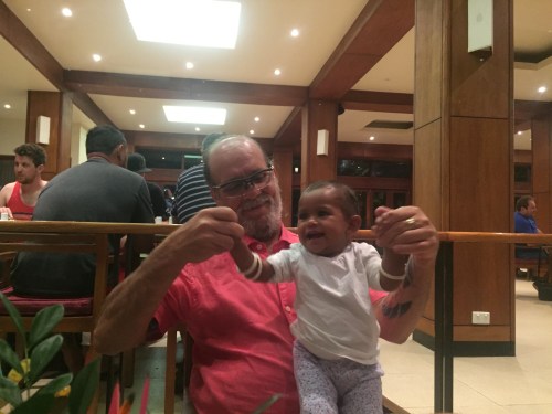 2015-10-25 19.58.42-2