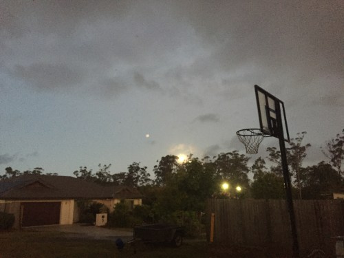 2015-12-25 19.04.31-2