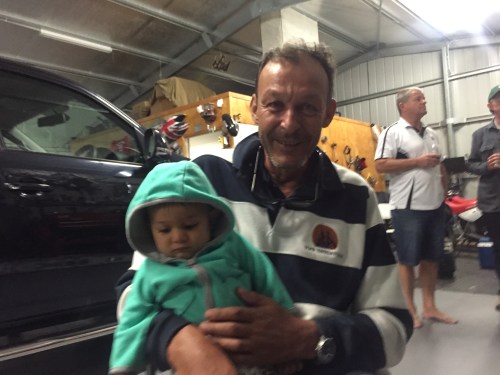 2016-05-11 20.03.46-2