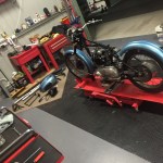 2016-07-09 18.55.43-2