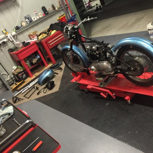 2016-07-09 18.55.43-3