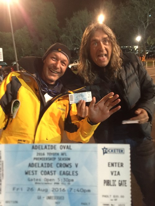 2016-08-26 19.03.32-1