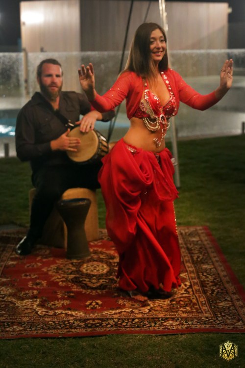 mike_belly-dancer_drum1a