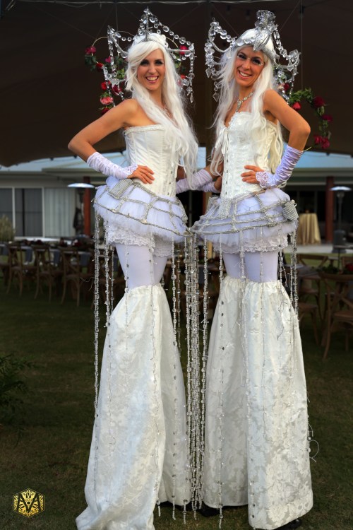 Mike_stilt walker1a.jpg