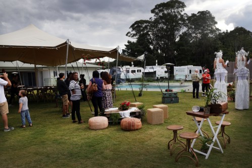 mike_whole-shot-day1a