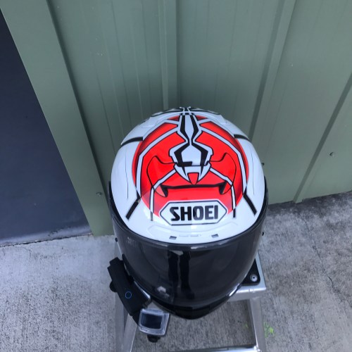 2017-08-05 16.36.02-1