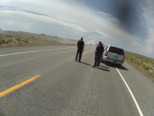 2017-08-31 13.12.55.jpg