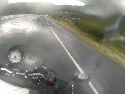 2017-08-31 14.41.27.jpg