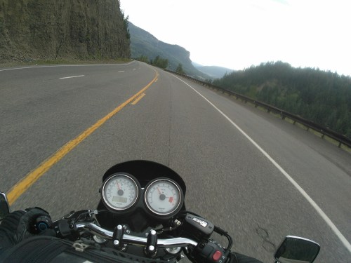 2017-08-31 15.05.46.jpg