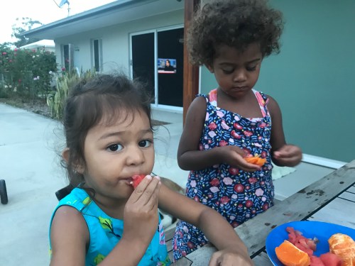 2017-11-06 18.10.12-1