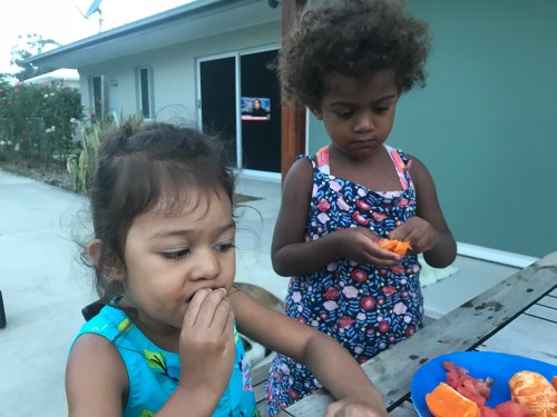 2017-11-06 18.10.12-2