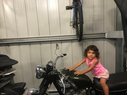 2017-11-07 18.38.52-1