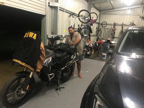 2017-11-07 18.42.34-1