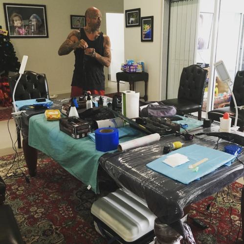 26198131_10157112391052178_8197540905162692105_o