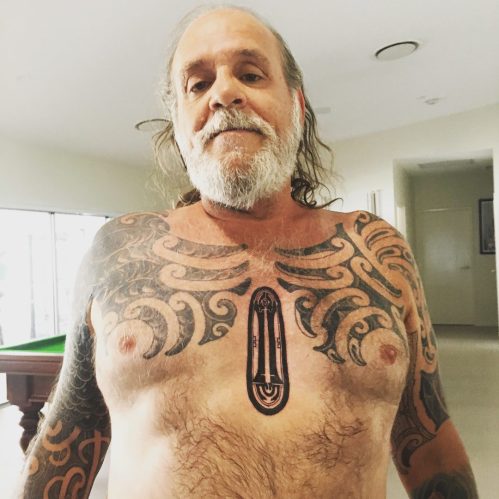 26220845_10157112391272178_5319287318530123069_o