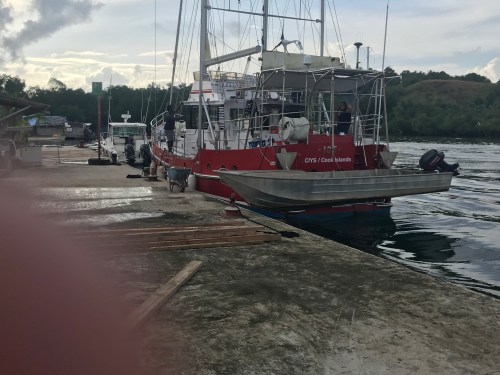 2018-02-05 17.34.35 HDR.jpg