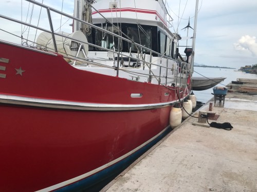 2018-02-05 17.43.09.jpg