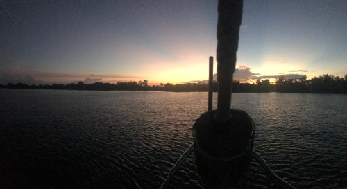 2018-02-06 19.16.50.jpg